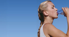 http://www.aokwater.com