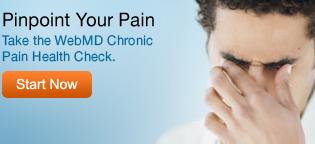 http://www.webmd.com