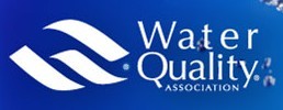 http://www.wqa.org